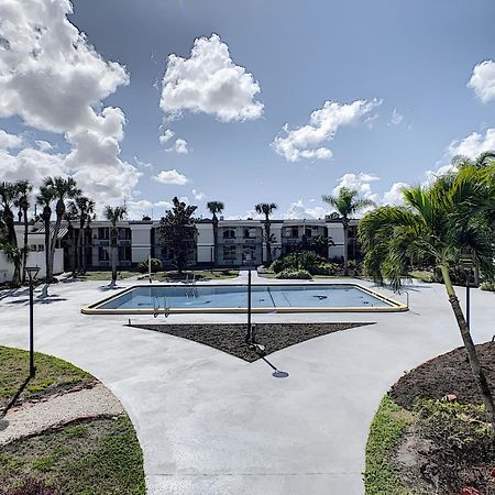 Stayable Orlando At Florida Mall Exterior photo